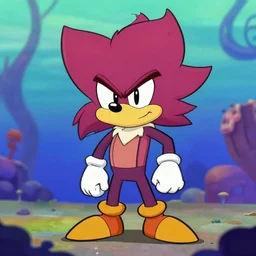 a divergent ultra sonic the hedgehog obedient stale rough quizzical wicked zippy hideous aquatic