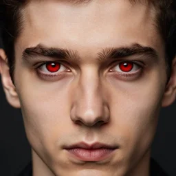 mavrody, abdulov, red eyes,