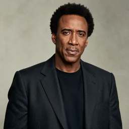 african american nicolas cage