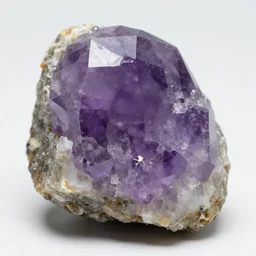 fluorite quratz