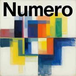 ( ( dither ) ), random editorial painting for numero magazine, abstract expressionism art, colorful modern, deco minimal, ( ( mads berg ) ), karolis strautniekas, christopher balaskas, fine texture, dynamic composition, detailed, matte print, dynamic perspective, muted color, lomography, risograph, rich grainy