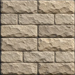 stone brick, texture for kids game