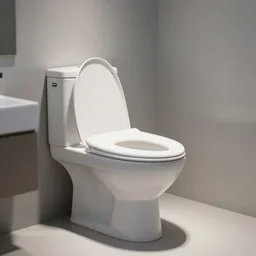 jet bathroom toilet flying