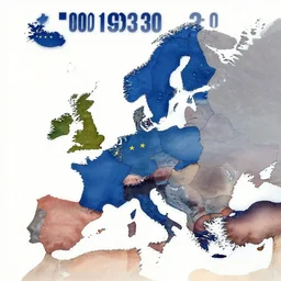 1 9 3 0 propaganda poster european union