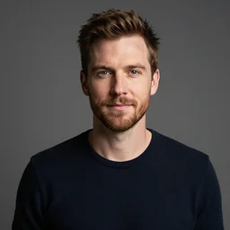 andrew pace
