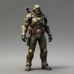 fallout 3 concept art photography
