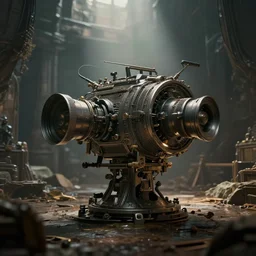 and you know that,, highly detailed vfx, cinematic, volumetric lighting,