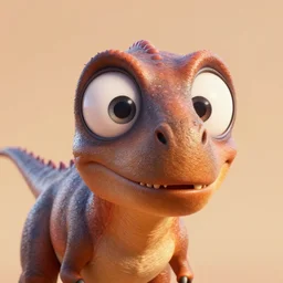 pixar googly eyes, warm colored highly detailed cinematic scifi render of 3 d sculpt dinosaurs of spiked gears of war skulls bucketwheel jabbas palace cybertron fury road m 1 tank, military chris foss, john harris, hoover dam'aircraft carrier tower'beeple, warhammer 4 0 k, halo, star citizen, halo, mass effect, high tech industrial, artstation unreal, 4 k, 8 k, hd