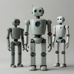 (((((2050s Naoto Fukasawa + Dieter Rams + robot . muted colors.))))) by Jean-Baptiste Monge !!!!!!!!!!!!!!!!!!!!!!!!!!!