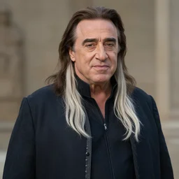 danny devito as daenerys