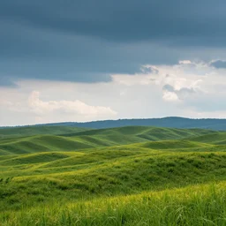 an amazing wallpaper, landscape