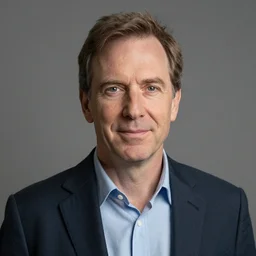 Dieter Knecht