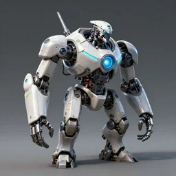 scrapper machine mecanical creature robot of horizon forbidden west horizon zero dawn bioluminiscence, art gta 5 comics, by rhads, makoto shinkai and lois van baarle, ilya kuvshinov, ossdraws borderlands and by feng zhu and loish and laurie greasley, victo ngai, andreas rocha, john harris alena aenami artworks in