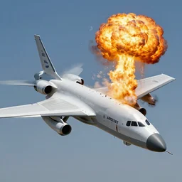 american lockheed martin proprietary wizard of explosions