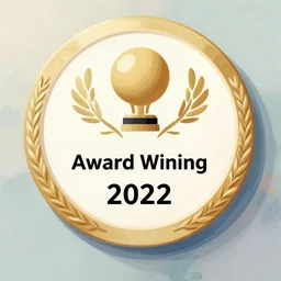 digital art painting, award winning