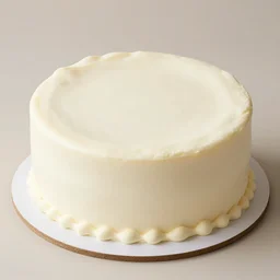 cake knolling