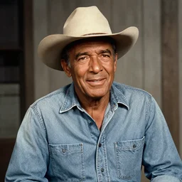 photograph of hank williams sr