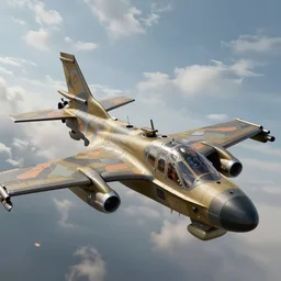 warthunder