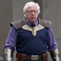 bernie sanders as thanos