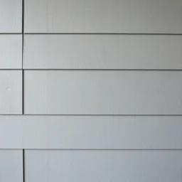 tan painted wood panels wall texture