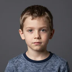 alexander pechiorin 4 0 yo portrait by professional photographer detailed photo 3 5 mm