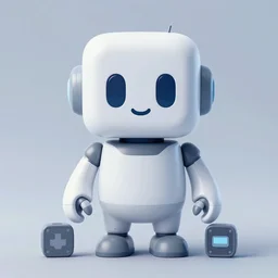 engaging discord bot