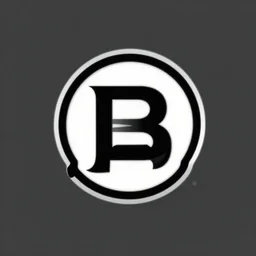 professional studio logo, vector clip art, artstation
