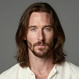 keanu reeves as jesus