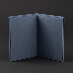 miura fold