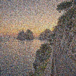 epic professional digital art of a lonely street on a cliff over the sea at sunset in capri island, by Casey Weldon, dan mumford 8k ultra high definition, upscaled, perfect composition , golden ratio