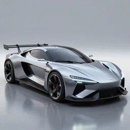 car design
