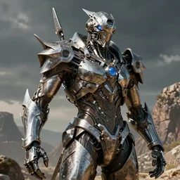 metalheadz, intricate, futuristic, ultra realistic, hyper detailed, cinematic, digital art,