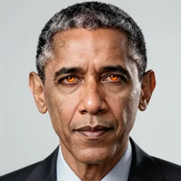 obama as a fantasy magic man portrait, sci - fi, amber eyes, face, fantasy, intricate, elegant, highly detailed, artstation, concept art, sharp focus, art by artgerm and greg rutkowski and alphonse mucha