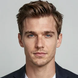 highly detailed portrait, tomasz stefanowski