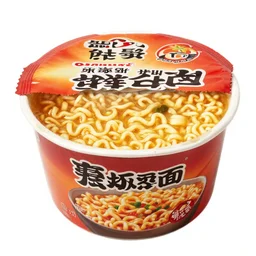instant ramen packet cheap
