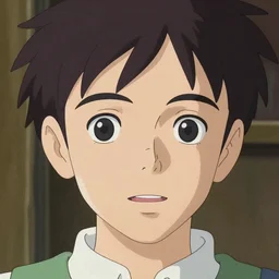 tintin, kyoto animation still, finely illustrated face, intricately detailed features, digital painting, makoto shinkai, painted by ilya kuvshinov and katsura masakazu and alphonse mucha and satoshi kon