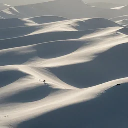 artem chebokha landscape