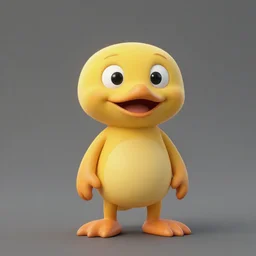 perry the platypus, national geographic photo