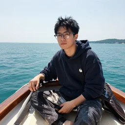 r 2 d 2 on a boat - n 3