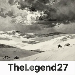 TheLegend27, by Frank Frazetta, matte painting, trending on pixiv, detailed