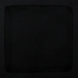 deep dark black, solid color, black ink, black paper, background, total darkness, digital art