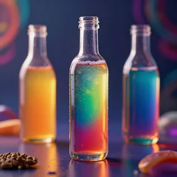 psychedelic liquids, colorful, cinematic, by wlop, by ilyu kuvshinov, super detailed, unreal engine 5, octane render, 8 k, super realistic