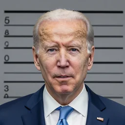 joe biden mugshot,