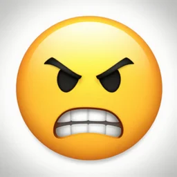 rage emoji emoji