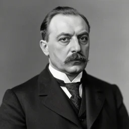 picture of karoly zsolnai