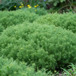 and yet, in the garden, time lapses as it always did - stoically, the graceful forget, and difficult life continues on