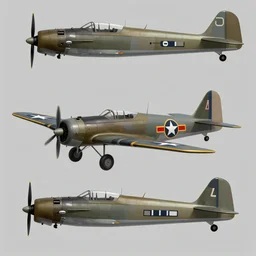 2 d shooter game concept art sprite sheet!!!, 1 9 4 2 wwii combat plane outer space concept art, hyperrealism, fine detail, 8 k, 3 d render, artgerm, artstation contest winner, cgsociety, cryengine, zbrush, vray, no background