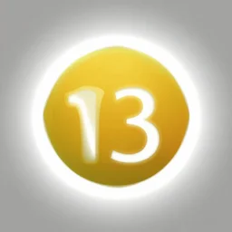 opensuse 1 3 logo