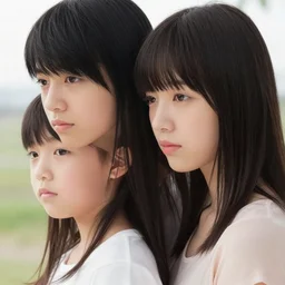 japanese dreams