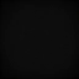 entirely black full page black, vanta black